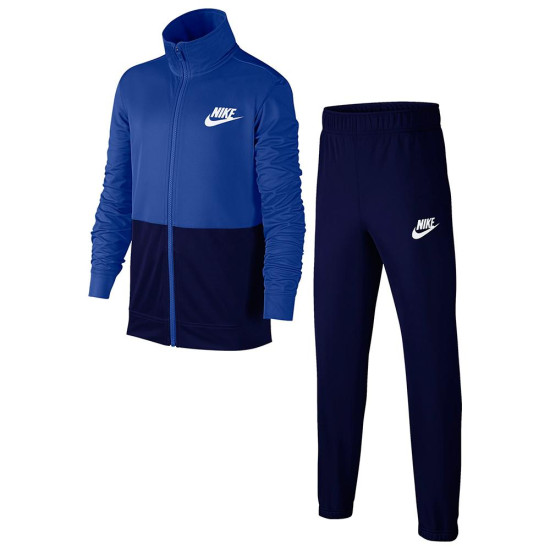 Nike Παιδικές φόρμες